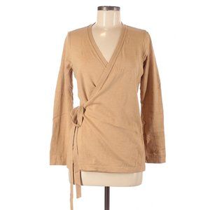 Wolford Long Sleeve Top